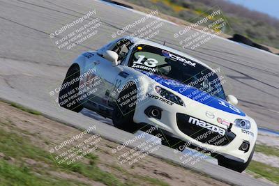 media/Mar-25-2023-CalClub SCCA (Sat) [[3ed511c8bd]]/Group 3/Qualifying/